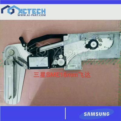 Samsung SME 16mm Feeder